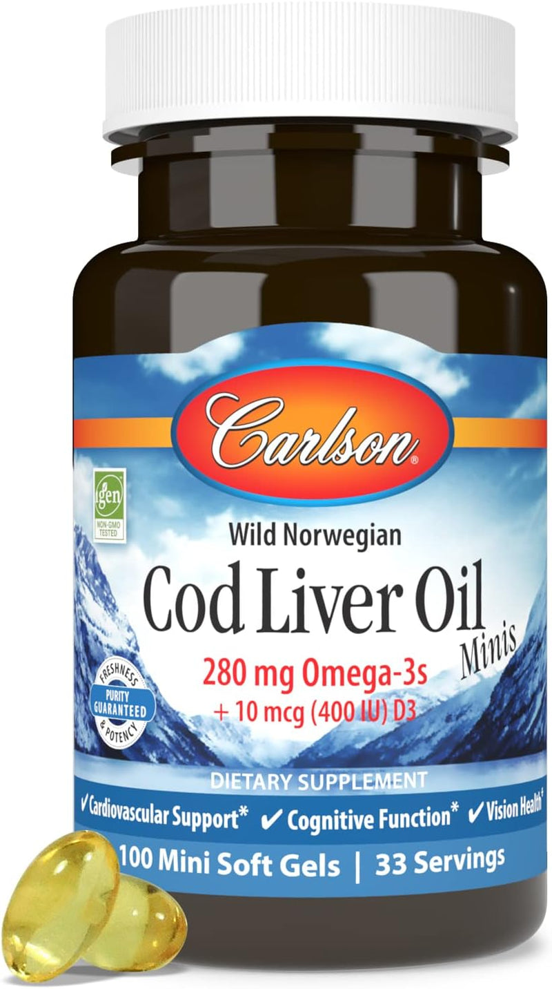 carlson---cod-liver-oil-minis-280-mg-omega-3s-vitamins-a-d3-heart-support-cognitive-function-vision-health-100-mini-softgels-4