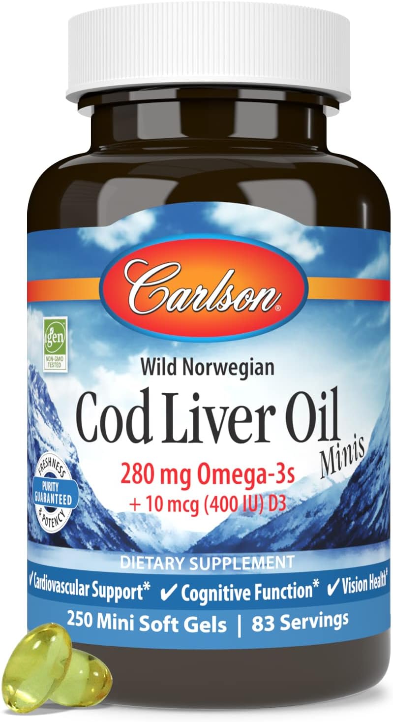 carlson---cod-liver-oil-minis-280-mg-omega-3s-vitamins-a-d3-heart-support-cognitive-function-vision-health-250-mini-soft-gels-3