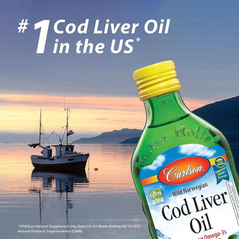 carlson---cod-liver-oil-minis-280-mg-omega-3s-vitamins-a-d3-heart-support-cognitive-function-vision-health-250-mini-soft-gels-4