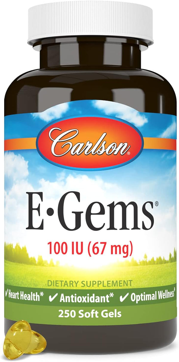 carlson---e-gems-100-iu-heart-health-optimal-welln-1.jpg