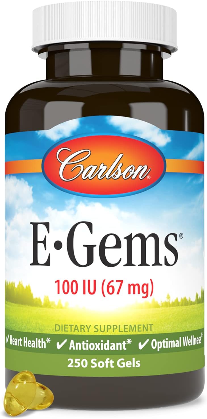 carlson---e-gems-100-iu-heart-health-optimal-welln-1.jpg
