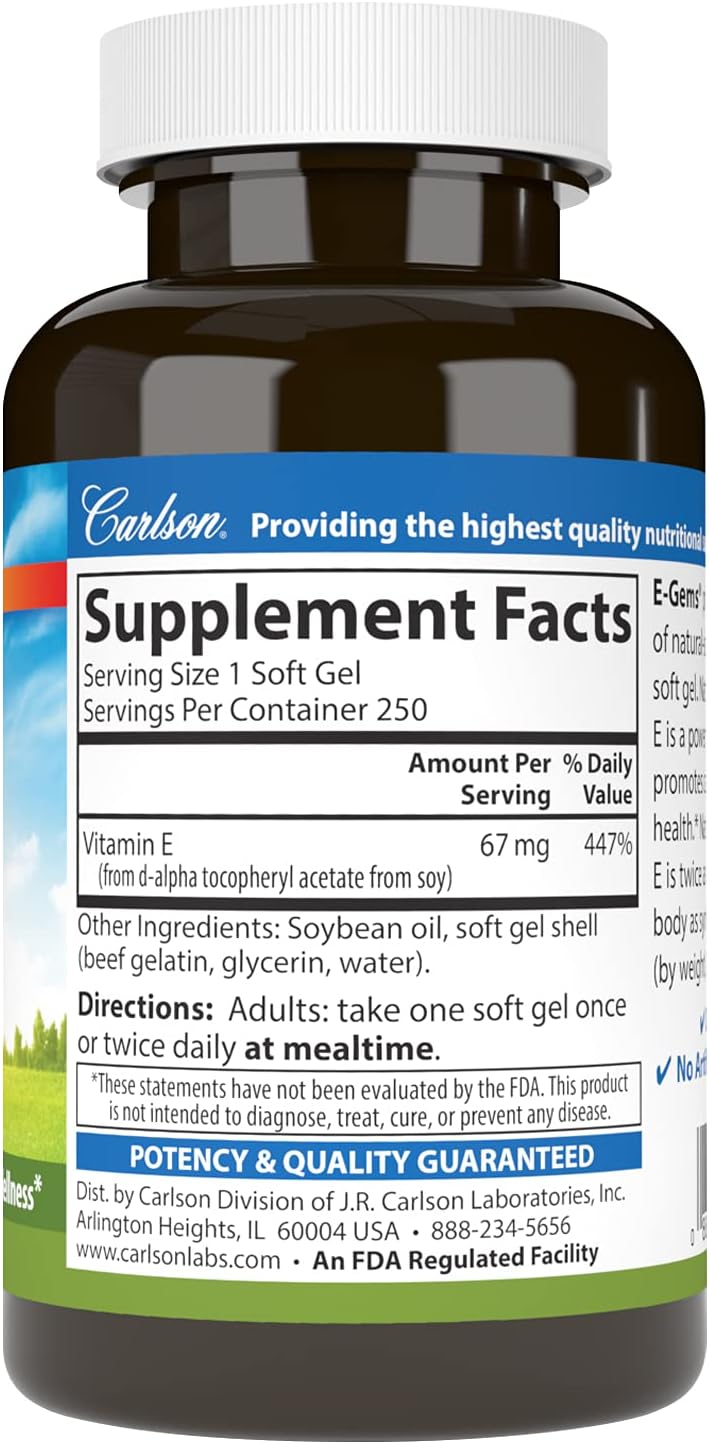carlson---e-gems-100-iu-heart-health-optimal-welln-2.jpg