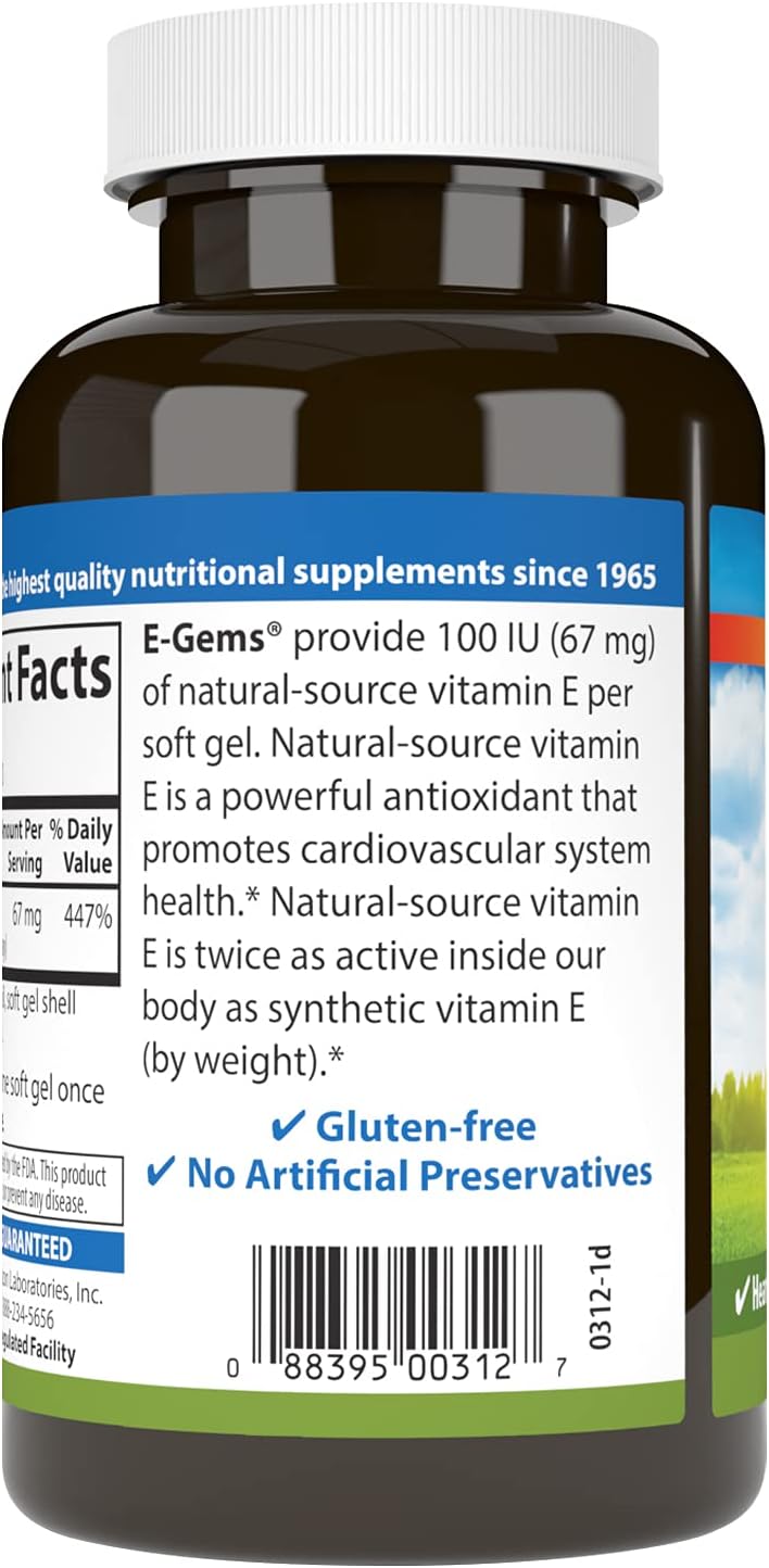 carlson---e-gems-100-iu-heart-health-optimal-welln-3.jpg