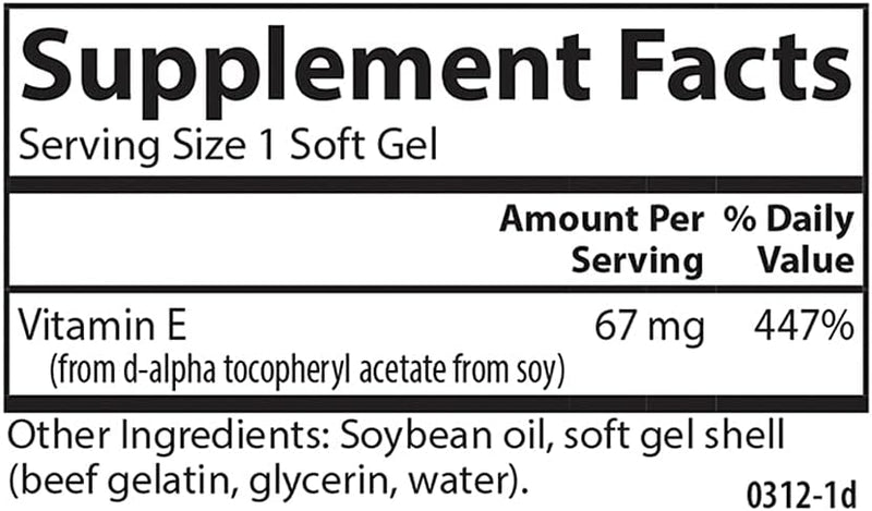 carlson---e-gems-100-iu-heart-health-optimal-welln-4.jpg