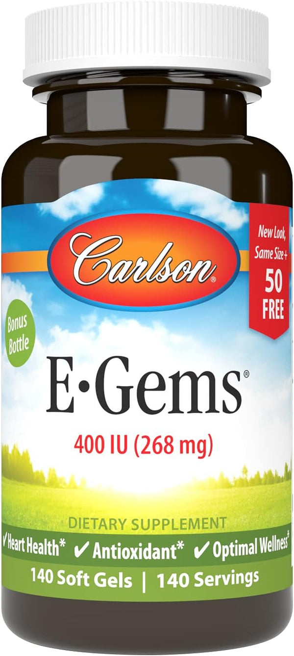 carlson---e-gems-400-iu-268-mg-natural-source-vita-1.jpg