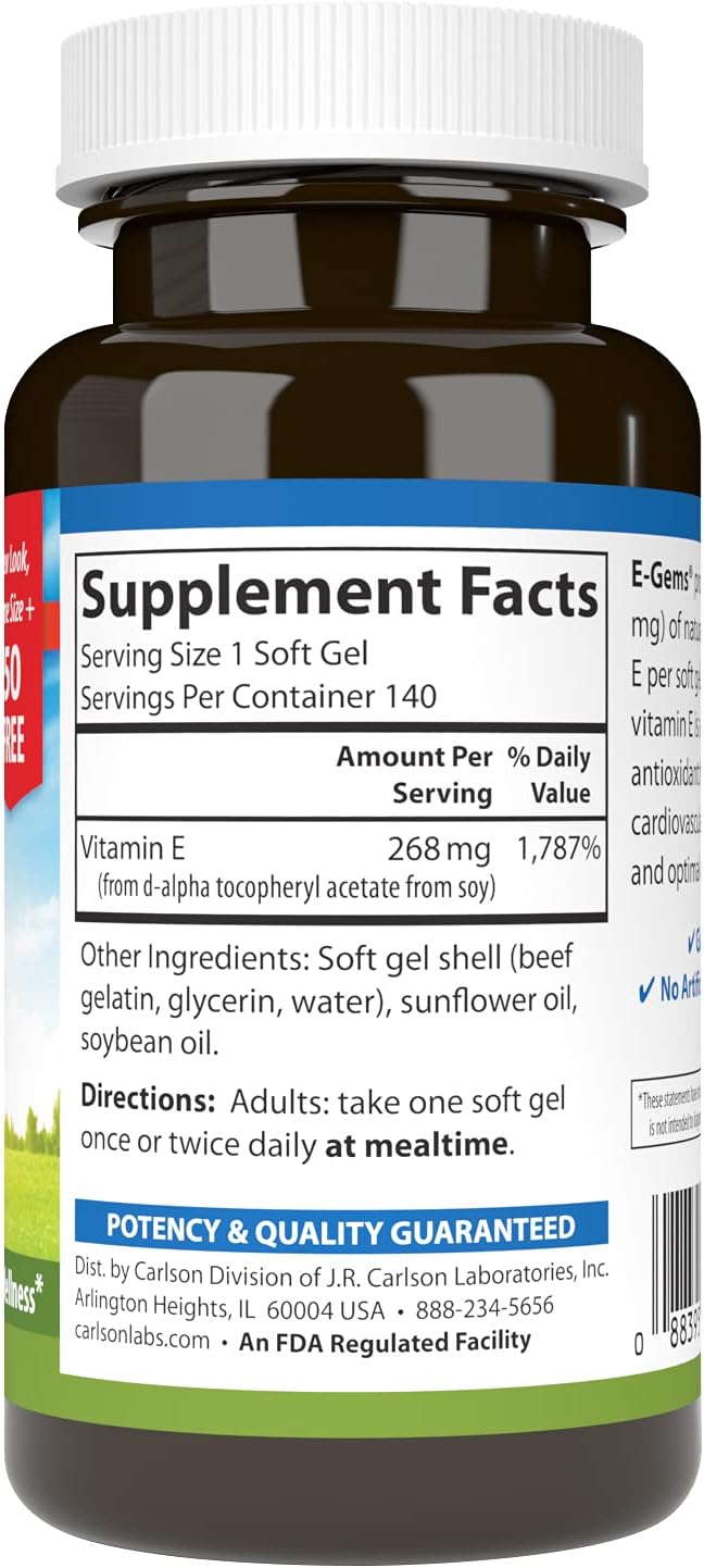 carlson---e-gems-400-iu-268-mg-natural-source-vita-2.jpg