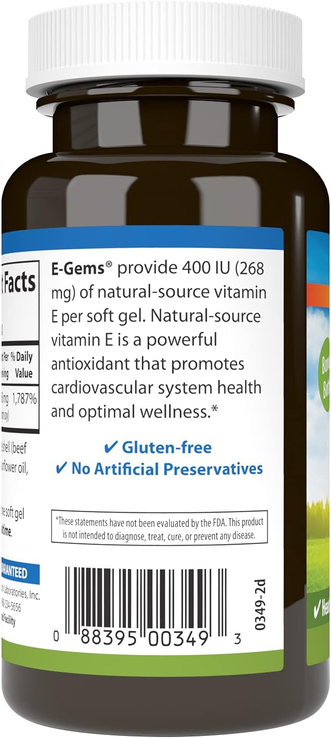 carlson---e-gems-400-iu-268-mg-natural-source-vita-3.jpg