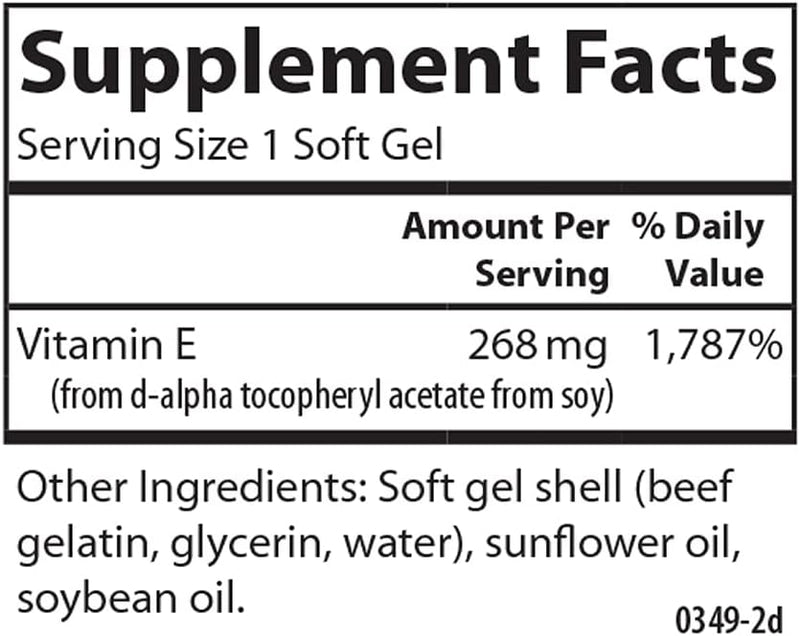 carlson---e-gems-400-iu-268-mg-natural-source-vita-4.jpg