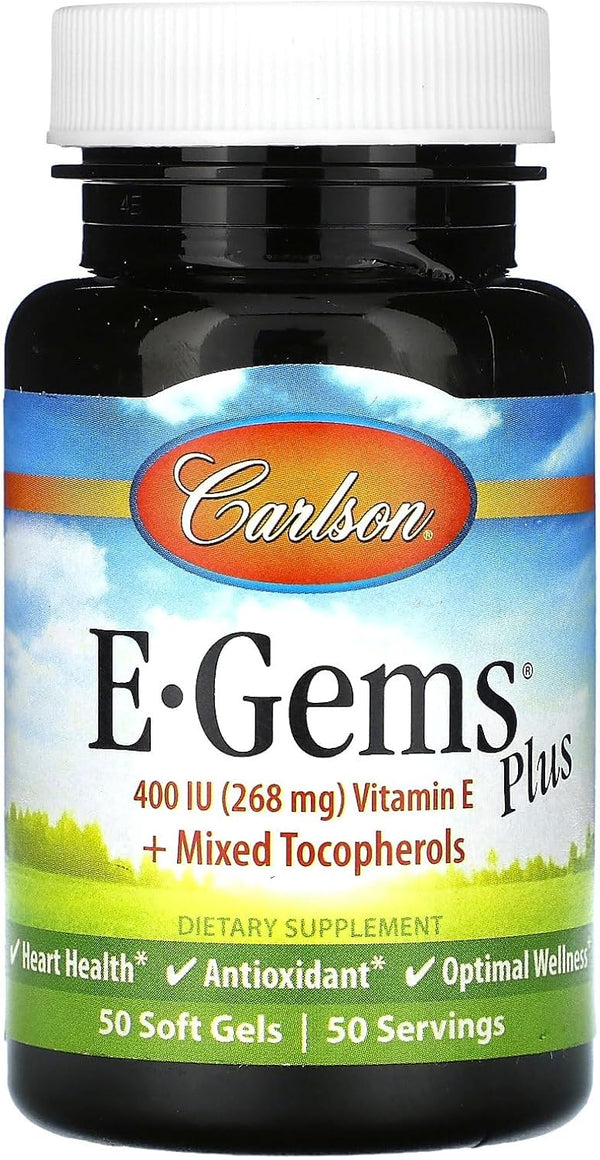 carlson---e-gems-plus-400-iu-268-mg-natural-source-1.jpg