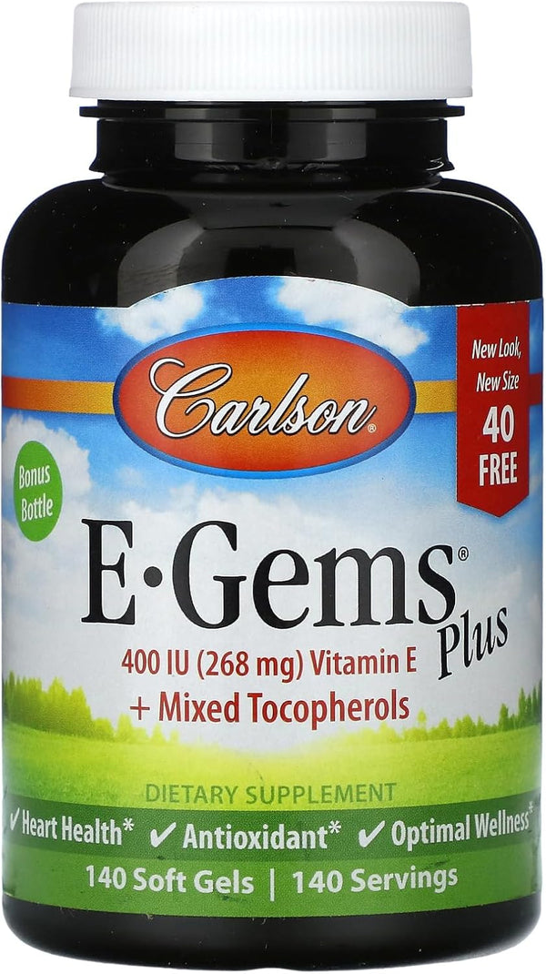 carlson---e-gems-plus-400-iu-268-mg-natural-source-1.jpg