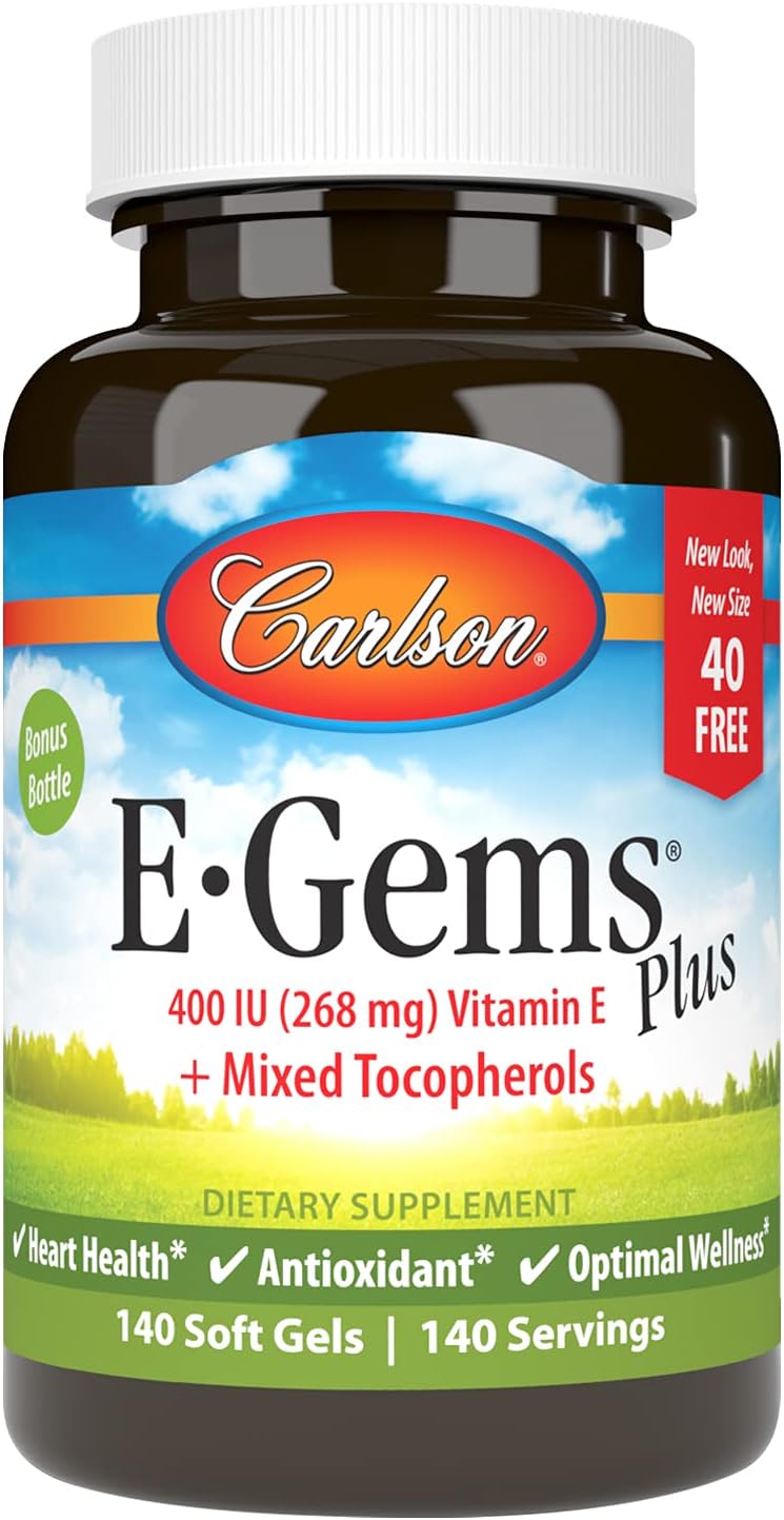 carlson---e-gems-plus-400-iu-268-mg-natural-source-1.jpg