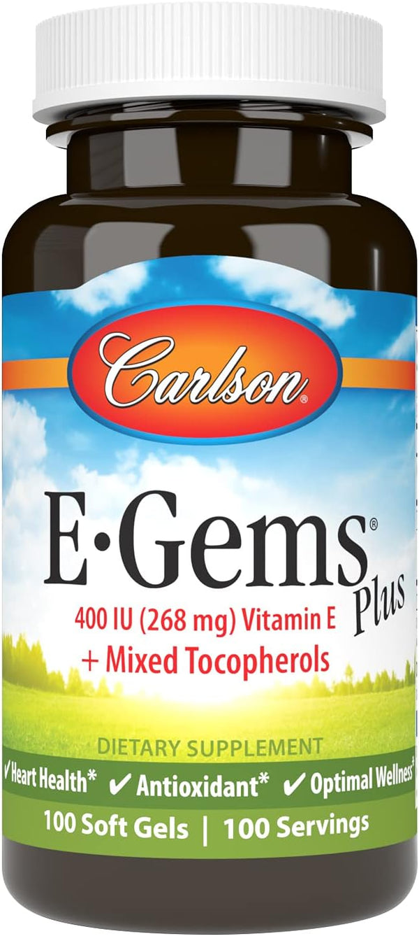 carlson---e-gems-plus-400-iu-268-mg-natural-source-1.jpg