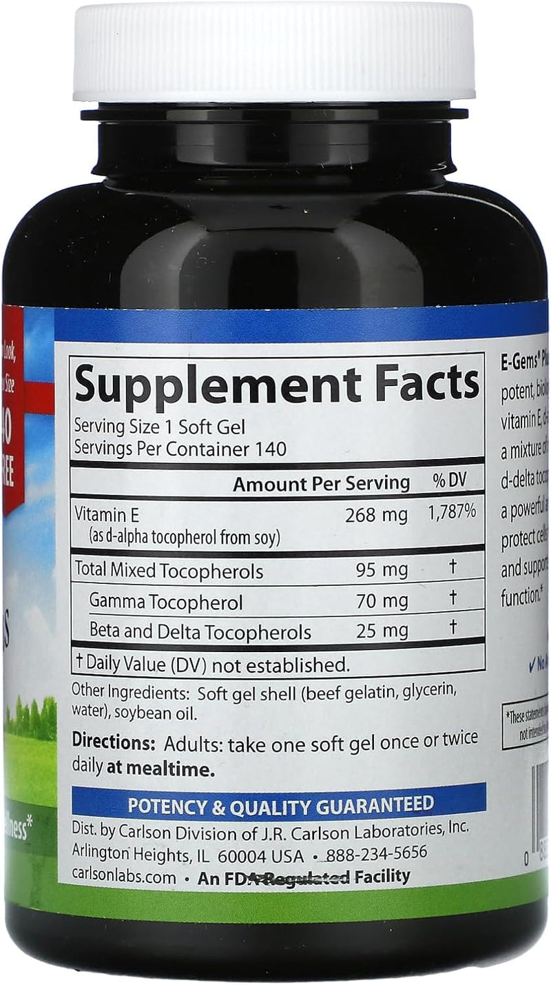 carlson---e-gems-plus-400-iu-268-mg-natural-source-2.jpg