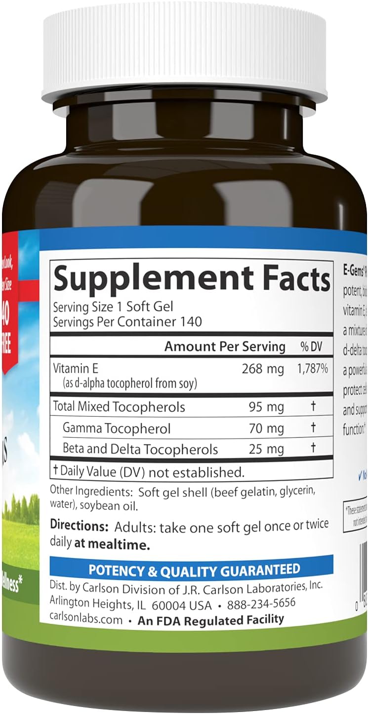 carlson---e-gems-plus-400-iu-268-mg-natural-source-2.jpg