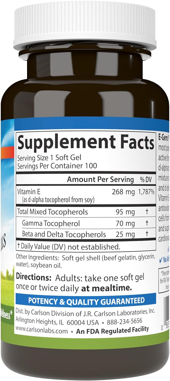 carlson---e-gems-plus-400-iu-268-mg-natural-source-2.jpg