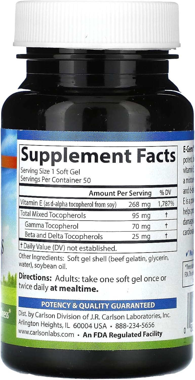 carlson---e-gems-plus-400-iu-268-mg-natural-source-2.jpg