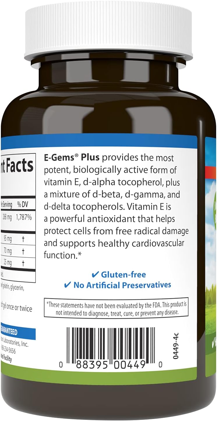 carlson---e-gems-plus-400-iu-268-mg-natural-source-3.jpg