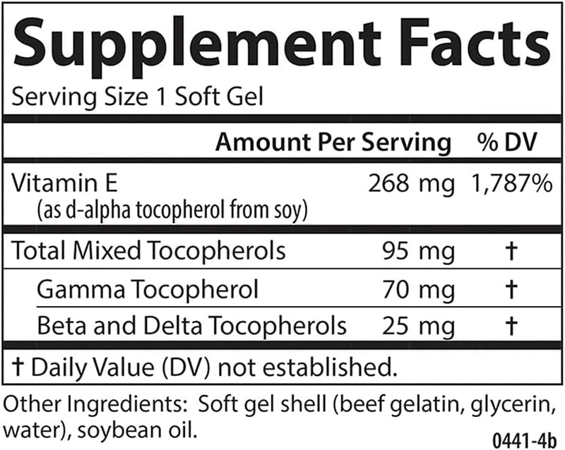 carlson---e-gems-plus-400-iu-268-mg-natural-source-4.jpg