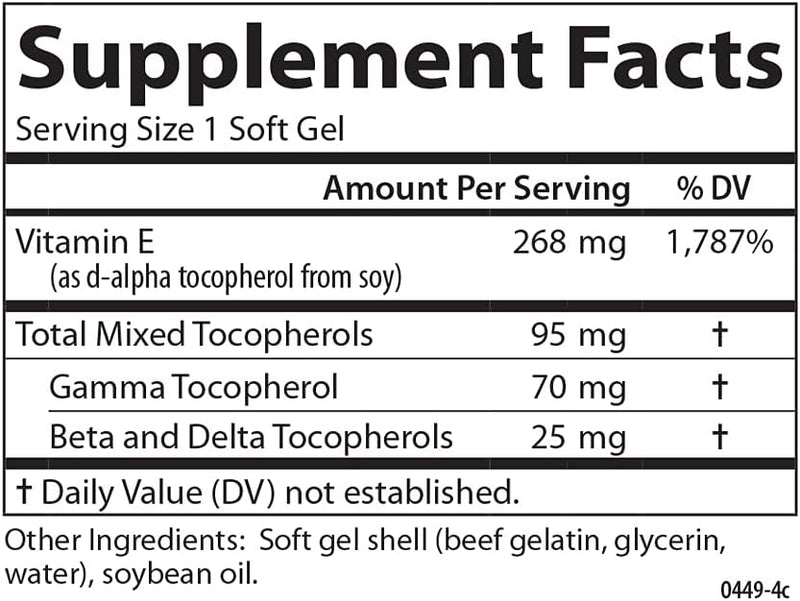 carlson---e-gems-plus-400-iu-268-mg-natural-source-4.jpg