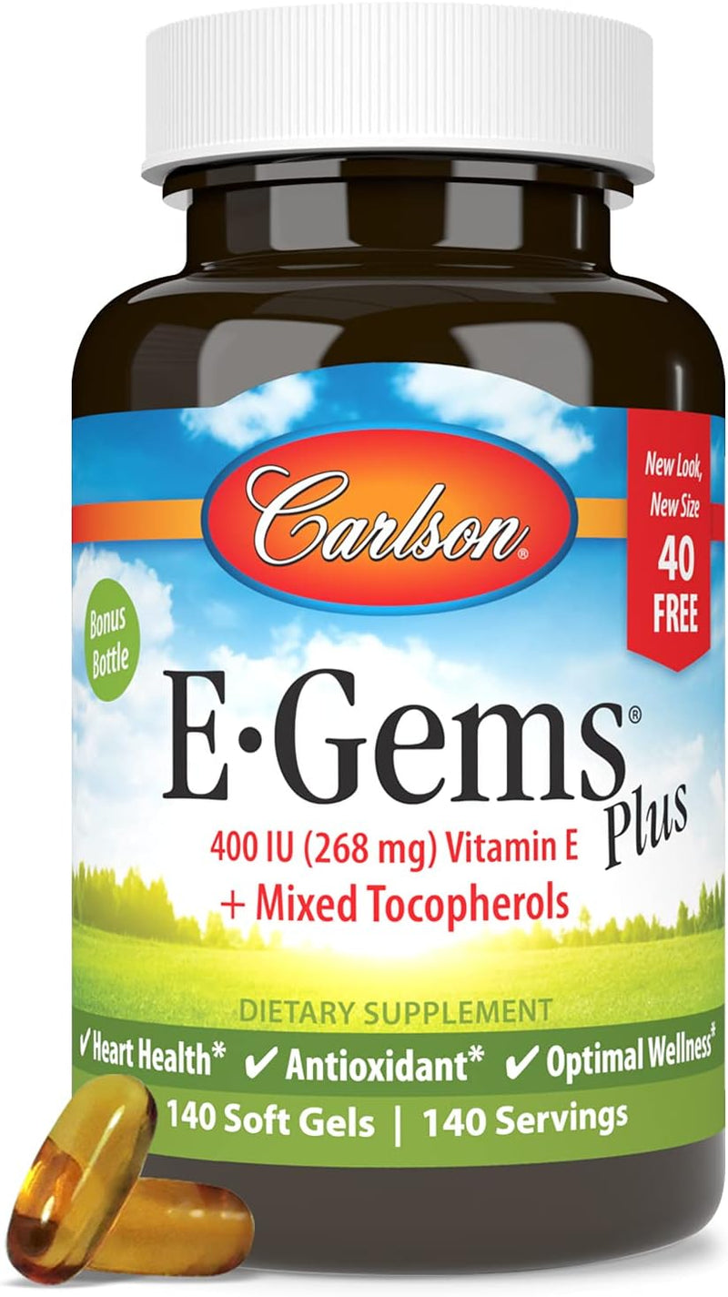 carlson---e-gems-plus-400-iu-268-mg-natural-source-5.jpg