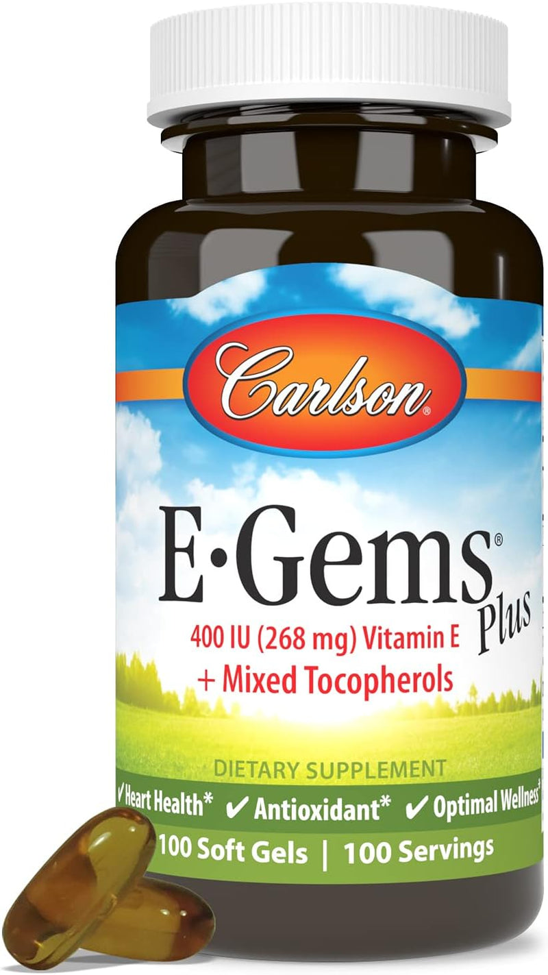 carlson---e-gems-plus-400-iu-268-mg-natural-source-5.jpg