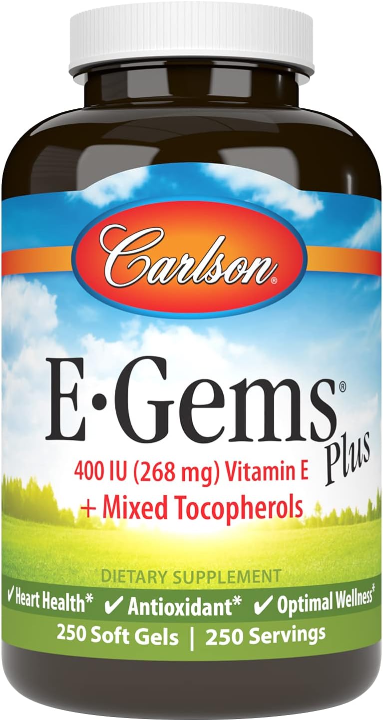 carlson---e-gems-plus-natural-vitamin-e-400-iu-sup-1.jpg