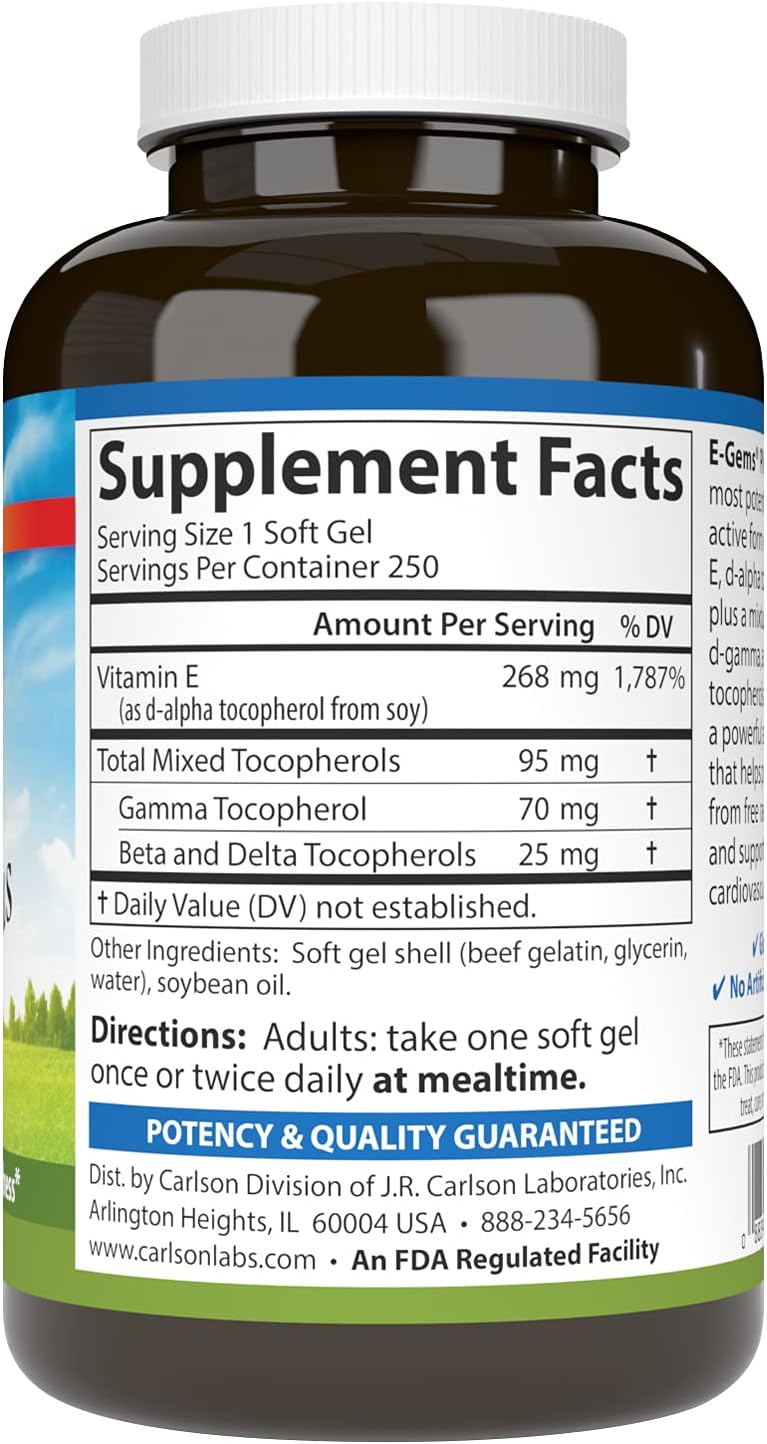 carlson---e-gems-plus-natural-vitamin-e-400-iu-sup-2.jpg
