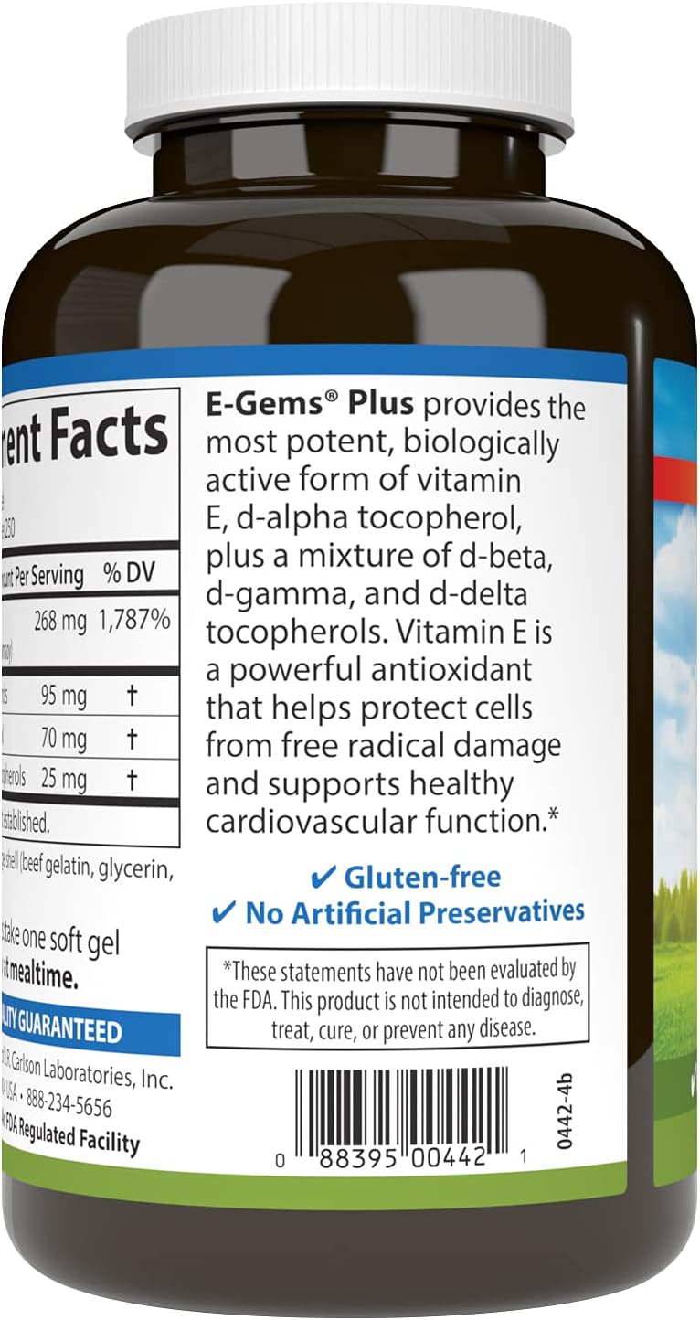 carlson---e-gems-plus-natural-vitamin-e-400-iu-sup-3.jpg