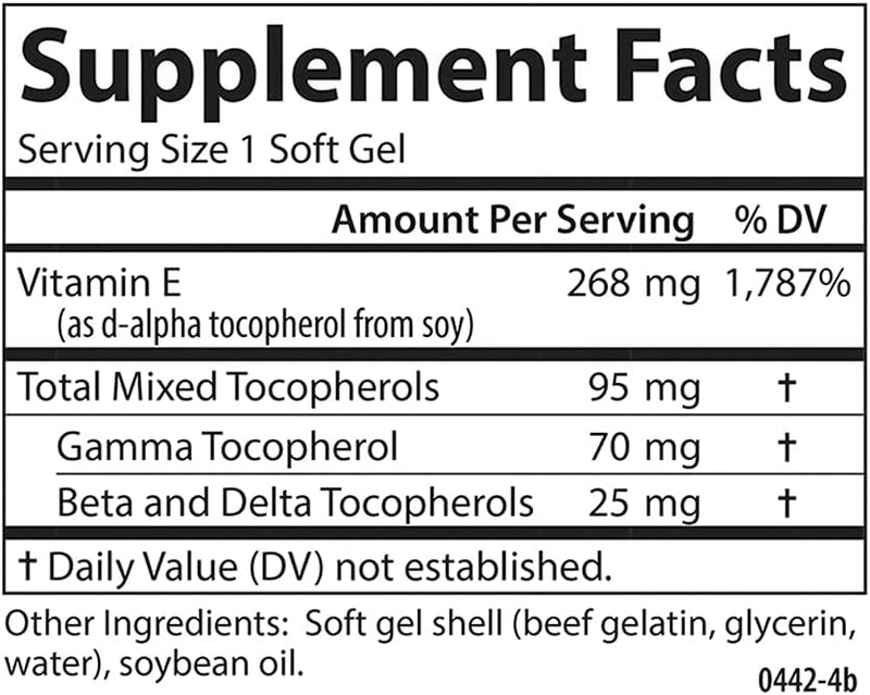 carlson---e-gems-plus-natural-vitamin-e-400-iu-sup-4.jpg