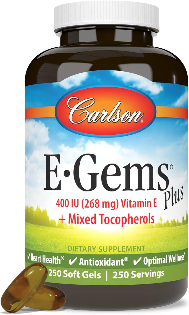 carlson---e-gems-plus-natural-vitamin-e-400-iu-sup-5.jpg