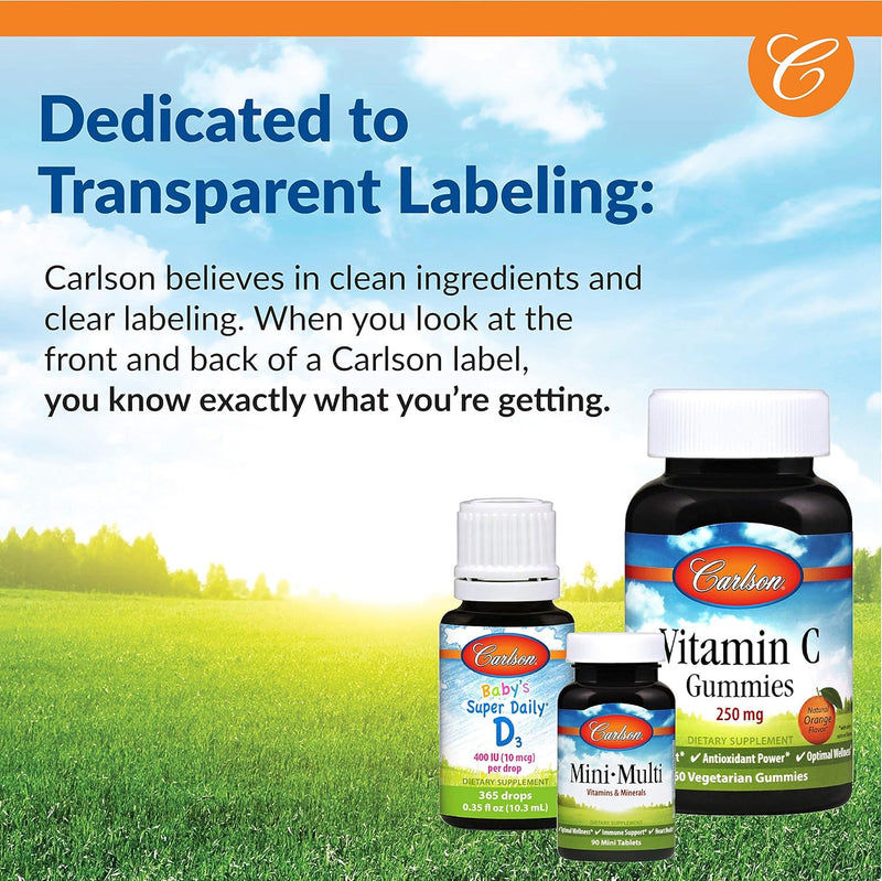 carlson---e-gems-plus-natural-vitamin-e-400-iu-sup-7.jpg