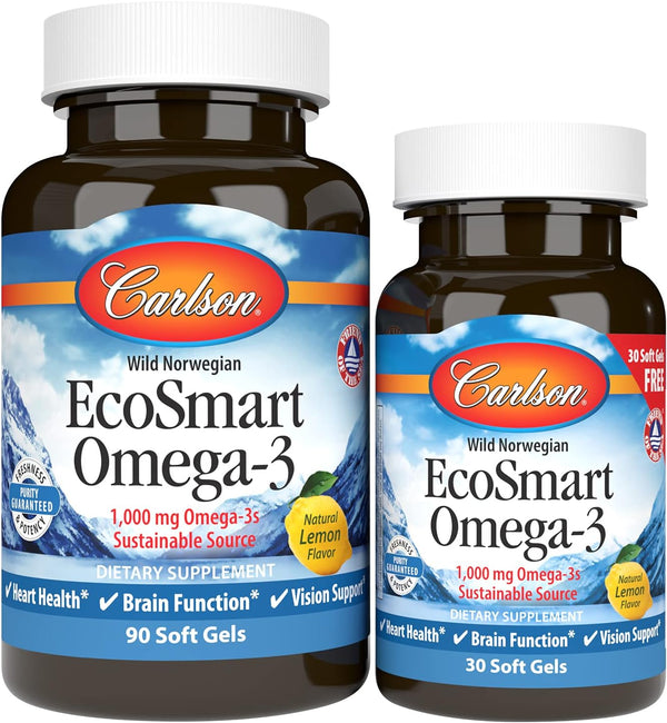 carlson---ecosmart-omega-3-1000-mg-omega-3s-sustainable-source-heart-health-brain-function-vision-support-lemon-9030-soft-gels-1