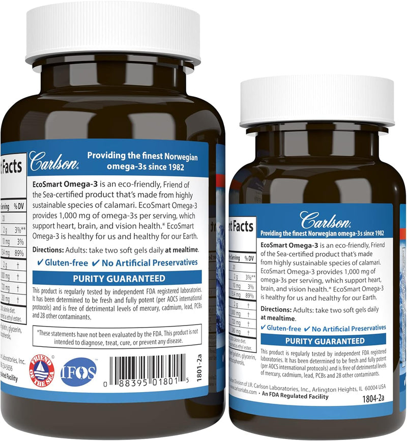 carlson---ecosmart-omega-3-1000-mg-omega-3s-sustainable-source-heart-health-brain-function-vision-support-lemon-9030-soft-gels-3