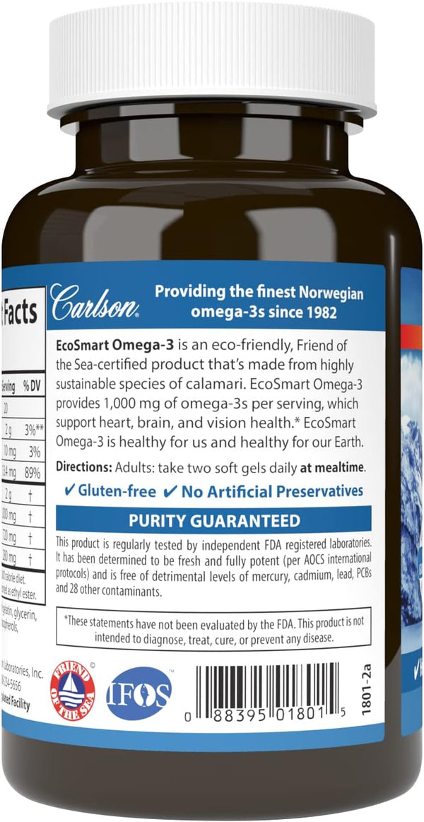 carlson---ecosmart-omega-3-sustainable-source-promotes-heart-brain-vision-joint-health-lemon-90-soft-gels-1