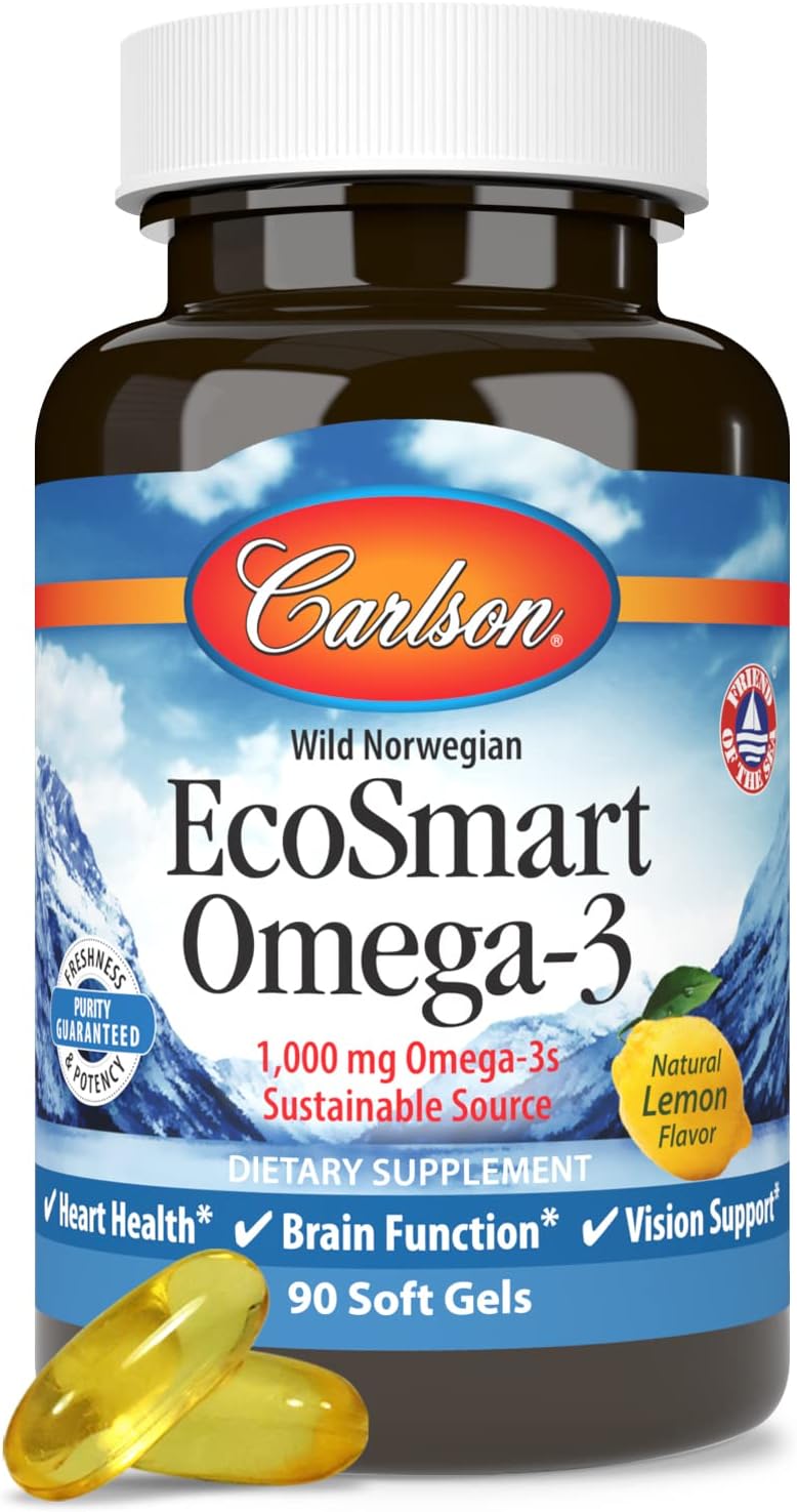 carlson---ecosmart-omega-3-sustainable-source-promotes-heart-brain-vision-joint-health-lemon-90-soft-gels-3