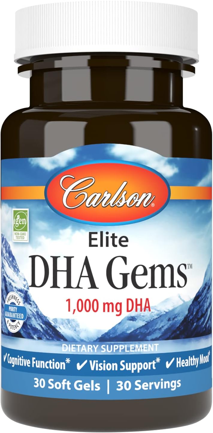carlson---elite-dha-gems-1000-mg-dha-supports-heal-1.jpg