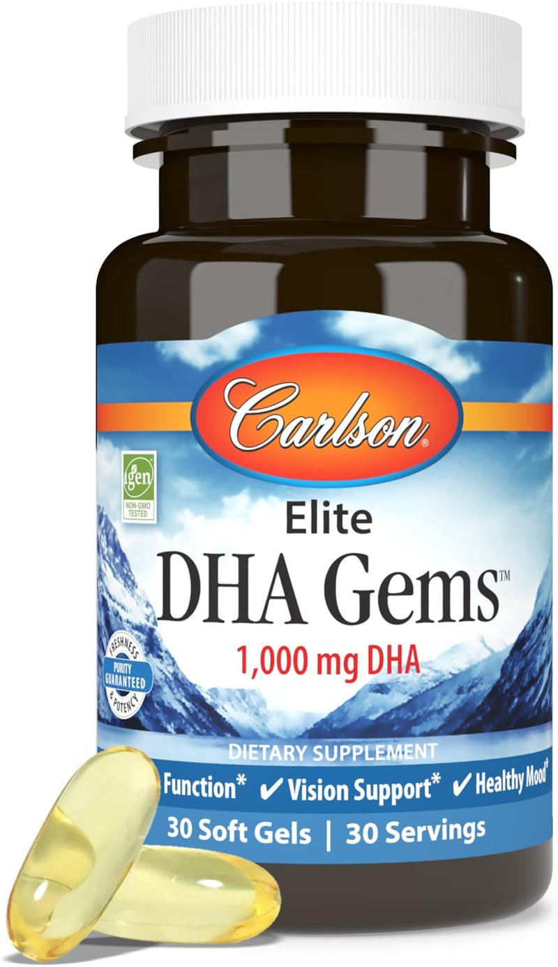 carlson---elite-dha-gems-1000-mg-dha-supports-heal-5.jpg