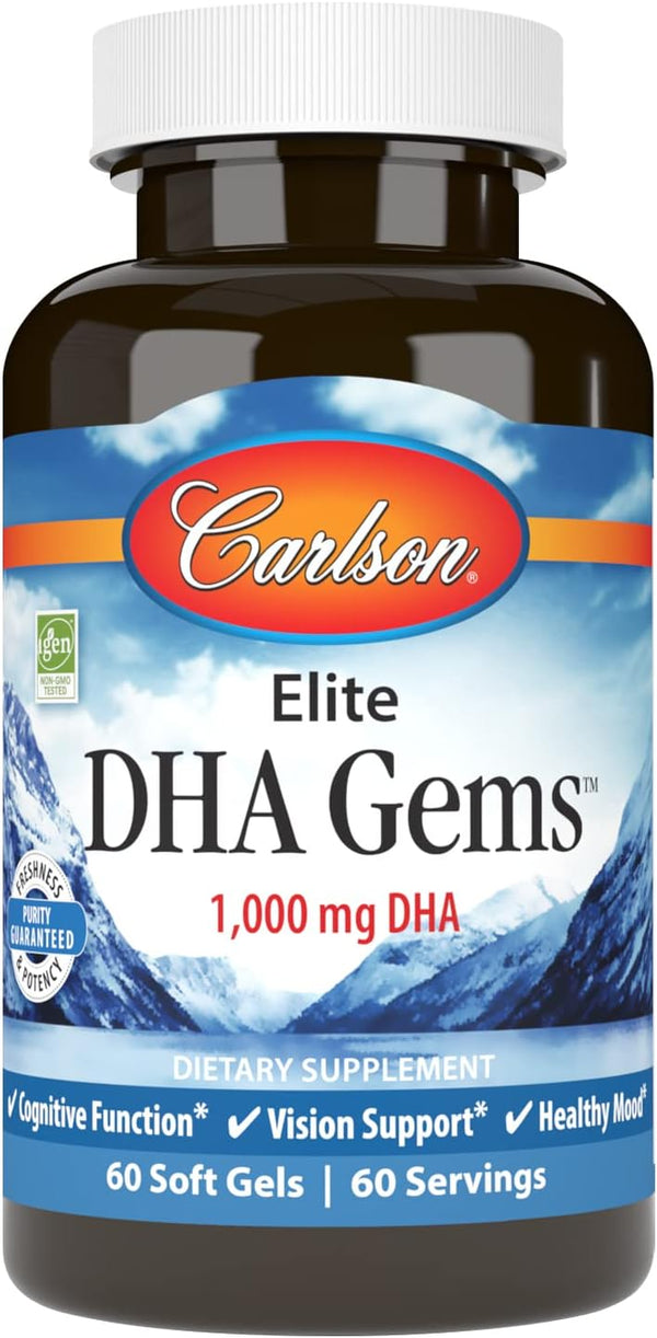 carlson---elite-dha-gems-1000-mg-dha-wild-caught-sustainably-sourced-brain-function-healthy-vision-60-softgels-1
