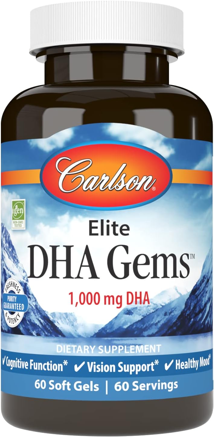 carlson---elite-dha-gems-1000-mg-dha-wild-caught-sustainably-sourced-brain-function-healthy-vision-60-softgels-1