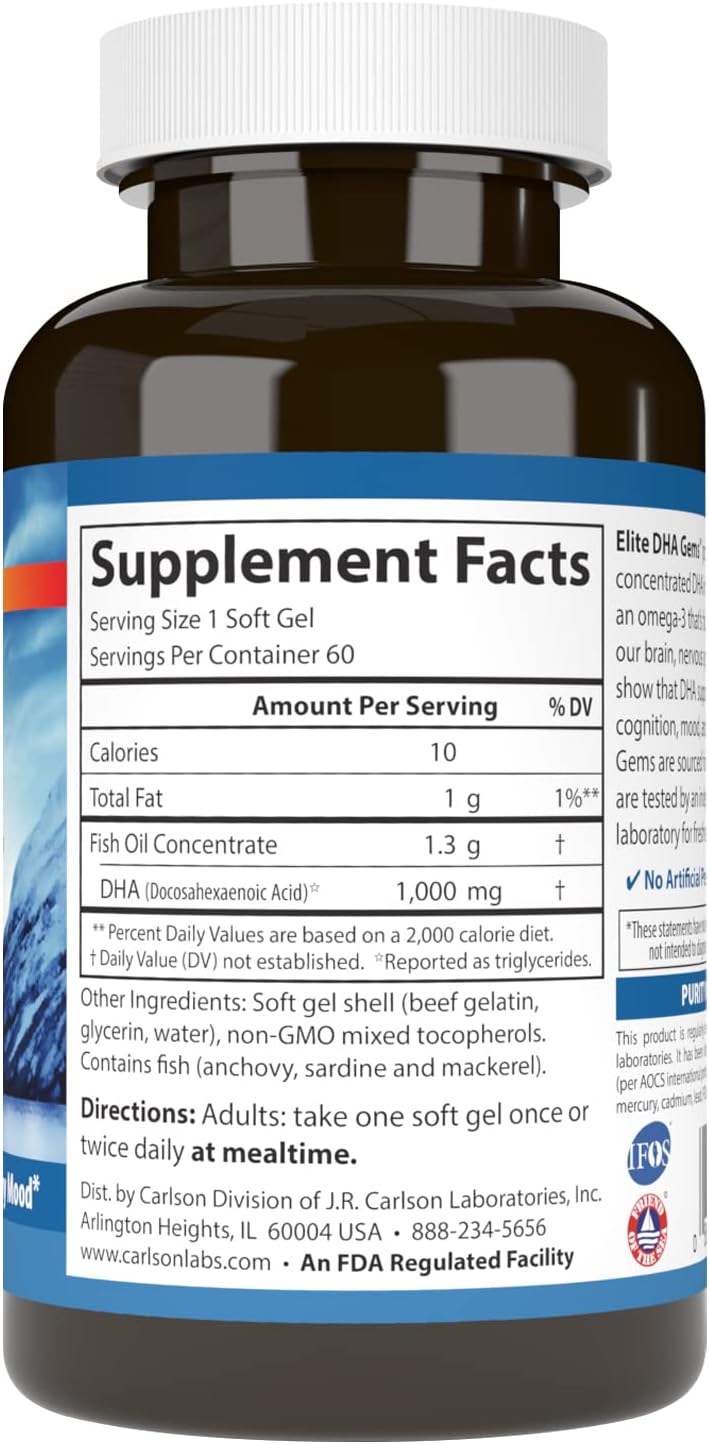 carlson---elite-dha-gems-1000-mg-dha-wild-caught-sustainably-sourced-brain-function-healthy-vision-60-softgels-2