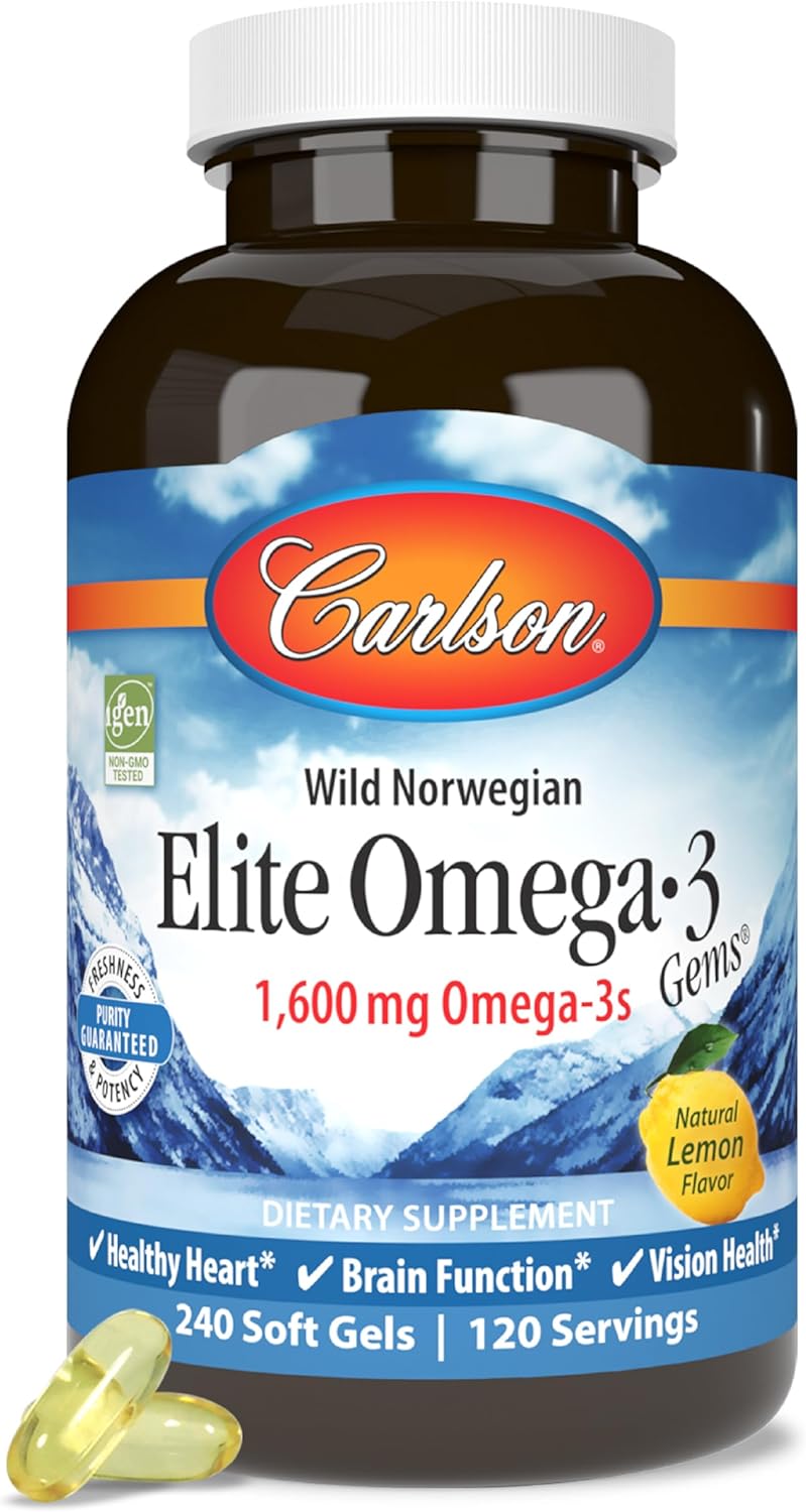 carlson---elite-omega-3-gems-1600-mg-omega-3-fatty-1.jpg