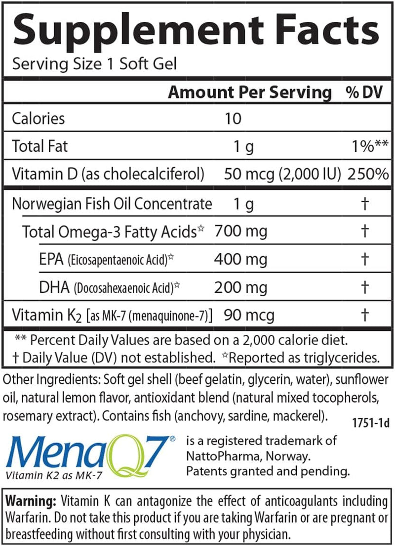 carlson---elite-omega-3-plus-d-k-700-mg-omega-3s-d3-k2-function-bone-health-immune-support-lemon-60-softgels-1