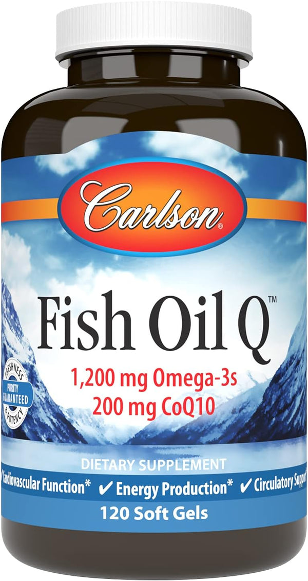carlson---fish-oil-q-1200-mg-omega-3s-200-mg-coq10-function-energy-production-circulatory-support-120-softgels-1