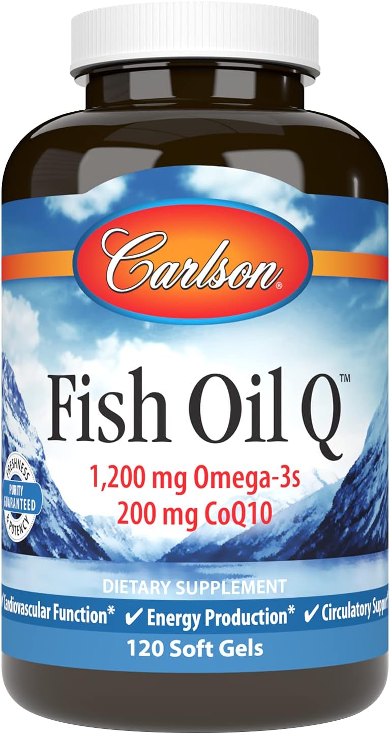 carlson---fish-oil-q-1200-mg-omega-3s-200-mg-coq10-function-energy-production-circulatory-support-120-softgels-1