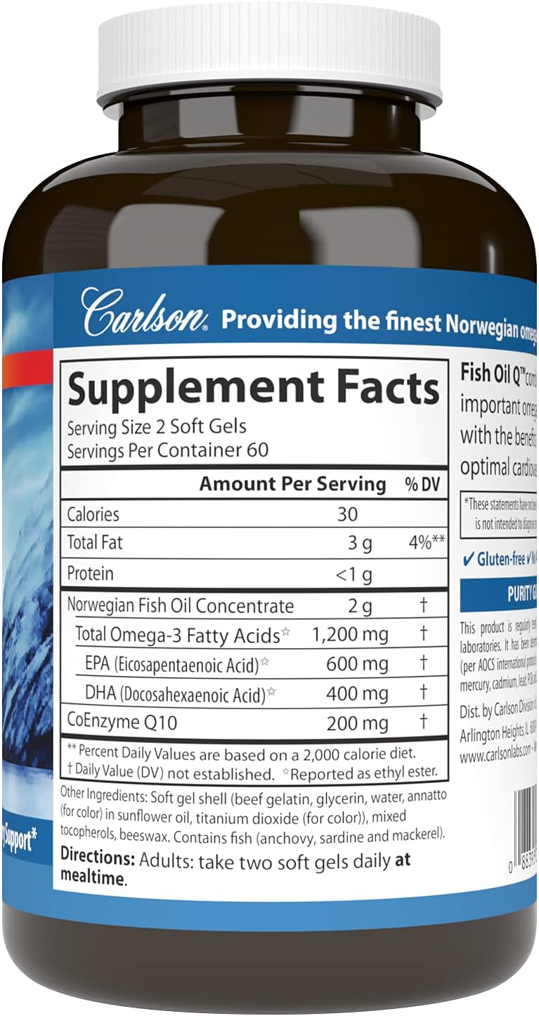 carlson---fish-oil-q-1200-mg-omega-3s-200-mg-coq10-function-energy-production-circulatory-support-120-softgels-2