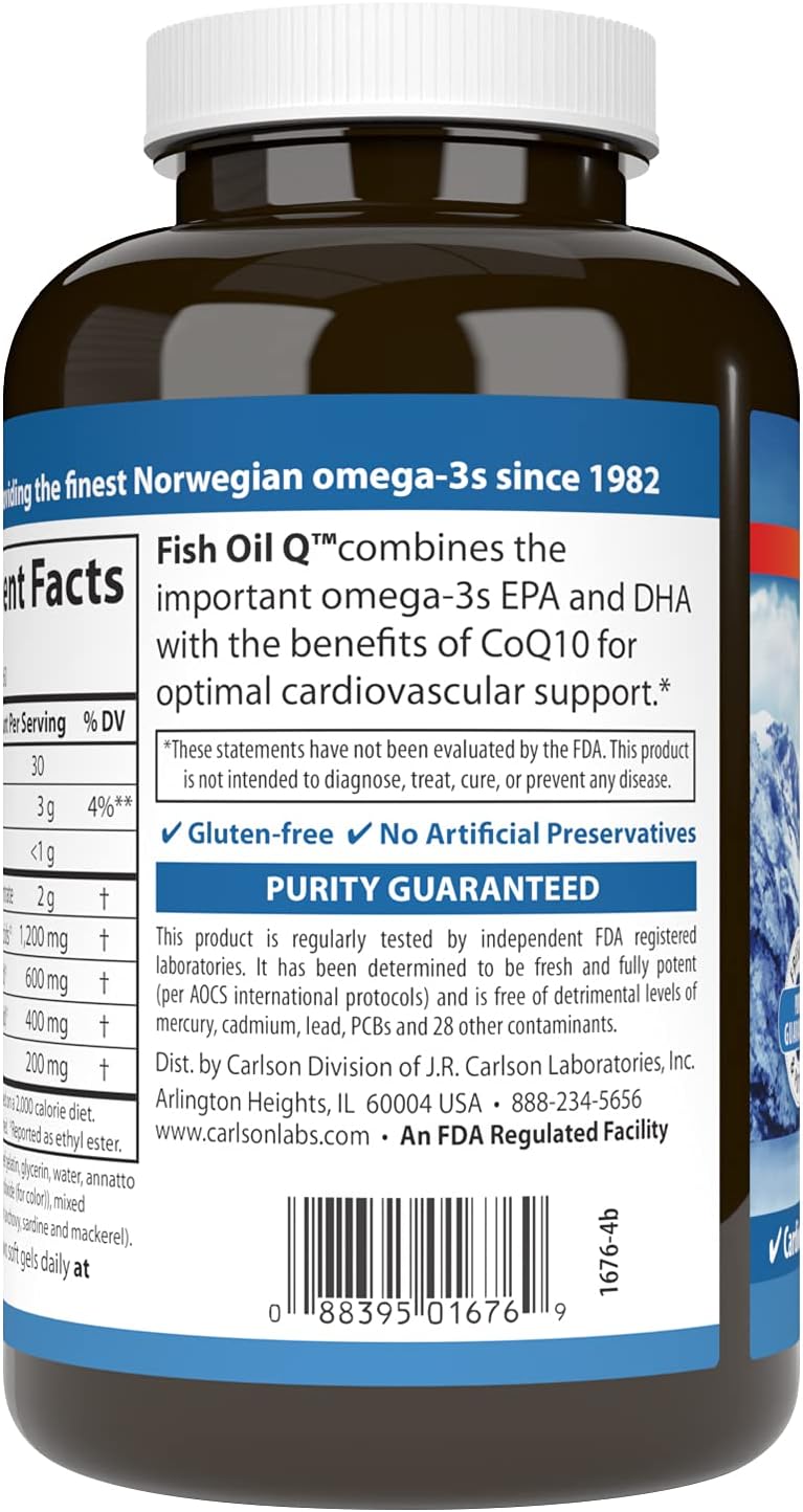 carlson---fish-oil-q-1200-mg-omega-3s-200-mg-coq10-function-energy-production-circulatory-support-120-softgels-3