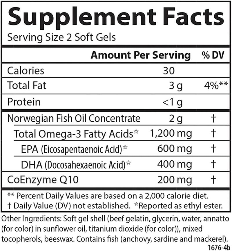 carlson---fish-oil-q-1200-mg-omega-3s-200-mg-coq10-function-energy-production-circulatory-support-120-softgels-4