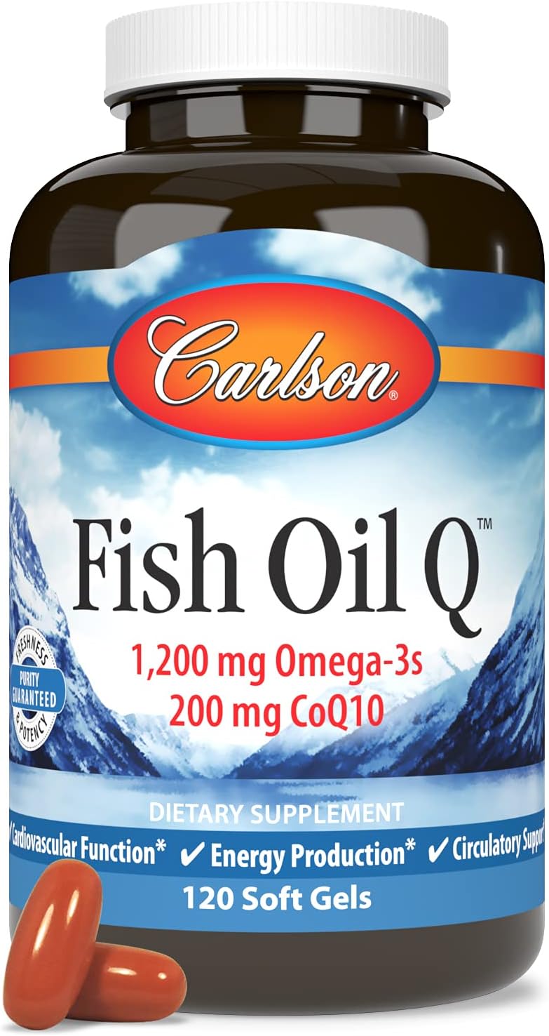 carlson---fish-oil-q-1200-mg-omega-3s-200-mg-coq10-function-energy-production-circulatory-support-120-softgels-5