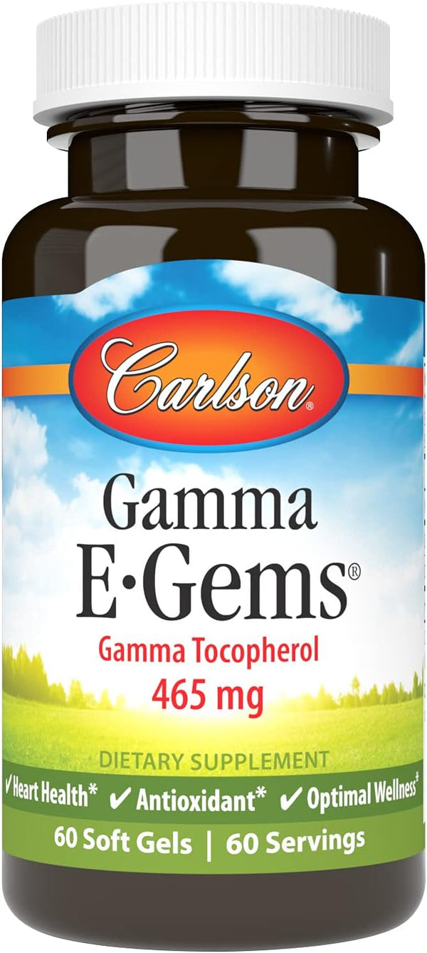 carlson---gamma-e-gems-gamma-tocopherol-465-mg-hea-1.jpg