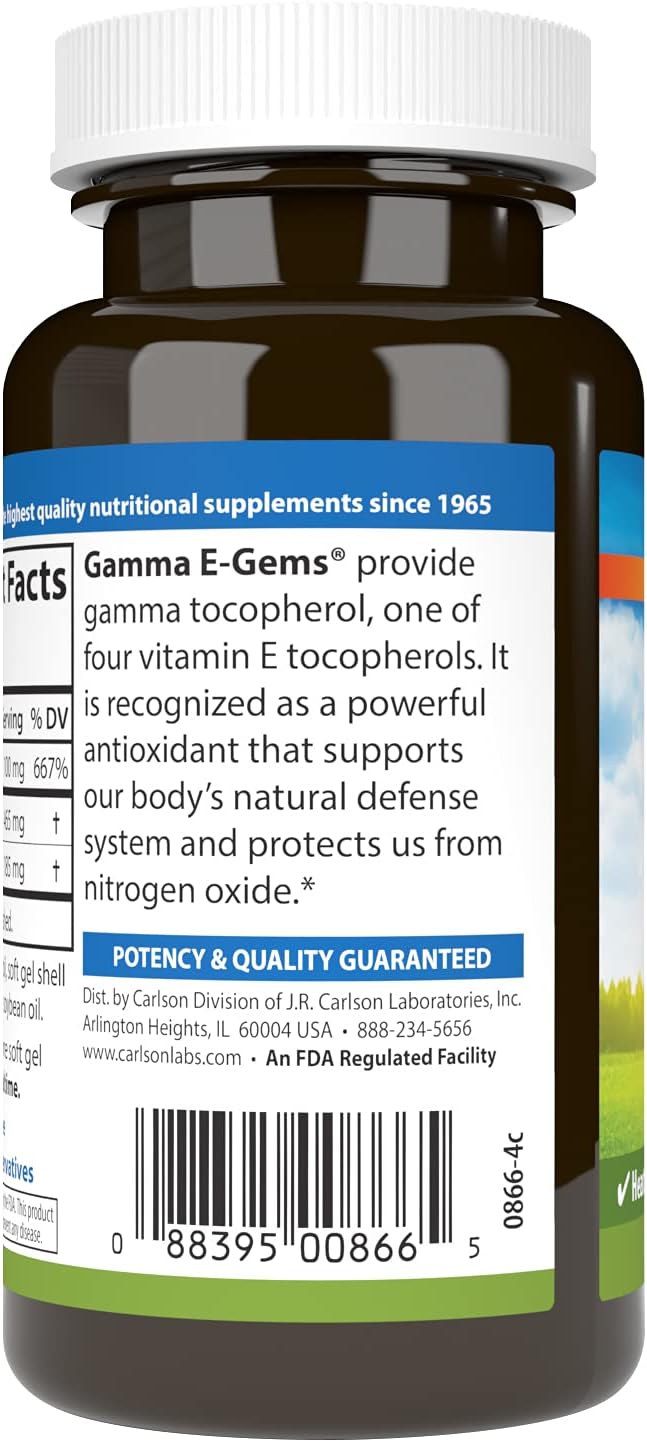 carlson---gamma-e-gems-gamma-tocopherol-465-mg-hea-3.jpg